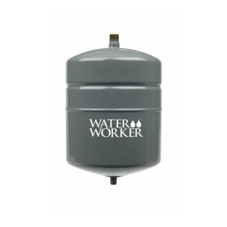 Water Worker 44GAL Hydron EXP Tank HTEX-30